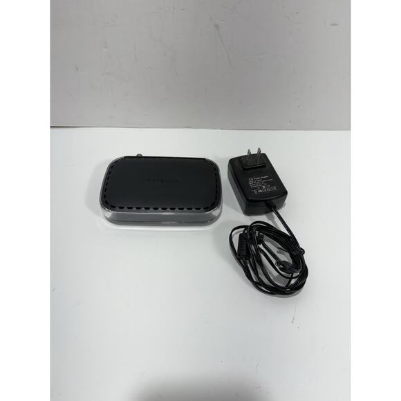 netgear Other - NETGEAR Cable Modem CM400 Compatible‎ with Cable Providers